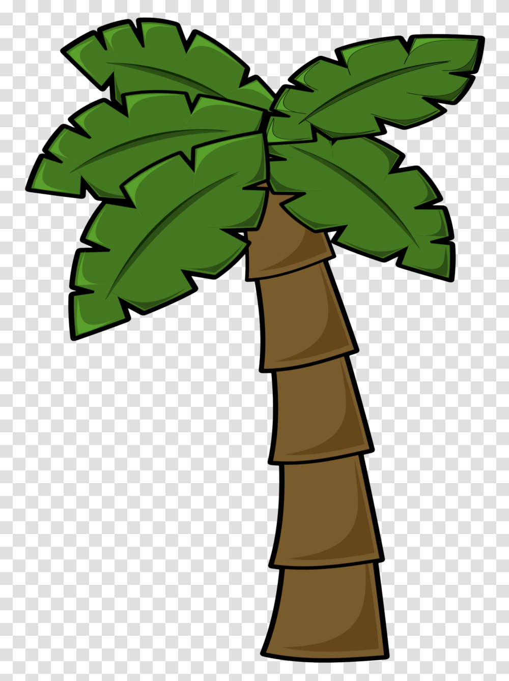 Palm Cliparts, Leaf, Plant, Bamboo, Tree Transparent Png