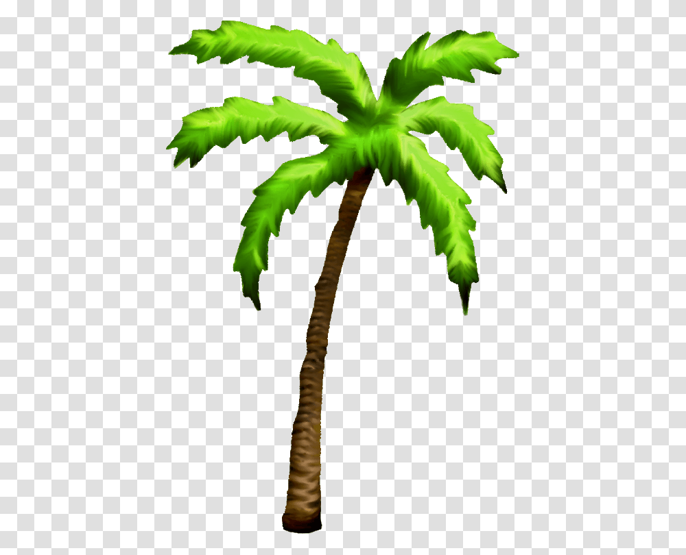 Palm Cliparts, Plant, Tree, Palm Tree, Arecaceae Transparent Png