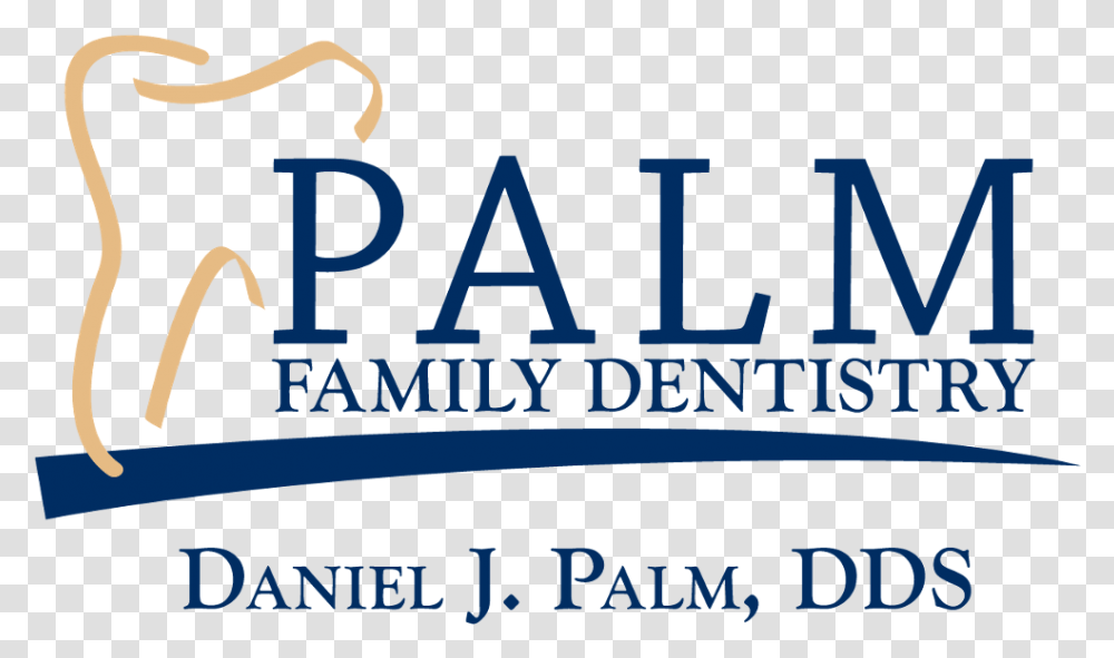 Palm Family Dentistry, Label, Alphabet Transparent Png