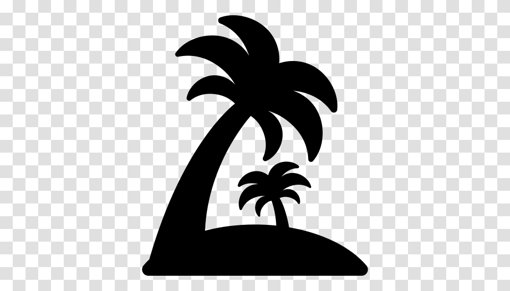 Palm Icons And Graphics, Gray, World Of Warcraft Transparent Png