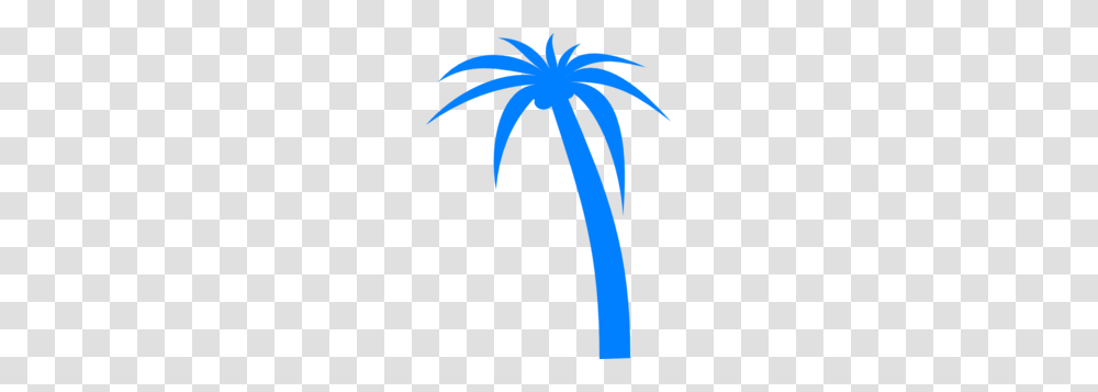 Palm Images Icon Cliparts, Light, Logo, Trademark Transparent Png