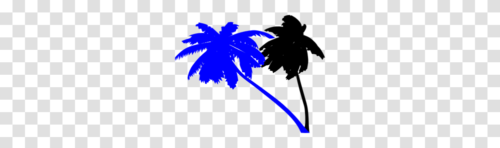 Palm Images Icon Cliparts, Nature, Outdoors, Light, Animal Transparent Png