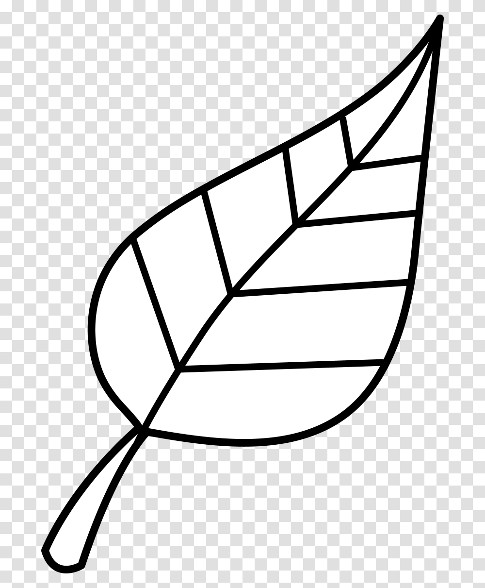 Palm Leaf Clip Art, Plant, Veins, Lamp, Diamond Transparent Png