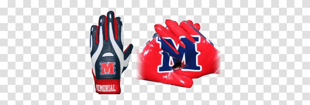 Palm Logo Baseball Batting Gloves Batting Gloves With Logo On Palm, Clothing, Apparel, Team, Helmet Transparent Png
