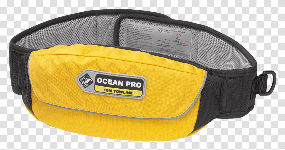 Palm Ocean Pro Tow Line Palm Ocean Pro 10m, Baseball Cap, Hat, Clothing, Apparel Transparent Png