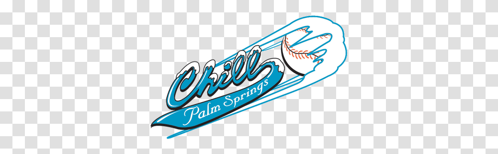 Palm Springs Chill, Food, Sport, Team Sport, Diamond Transparent Png