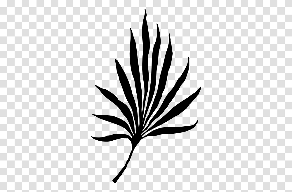 Palm Sunday Branch Clip Art, Bird, Animal, Stencil, Paper Transparent Png