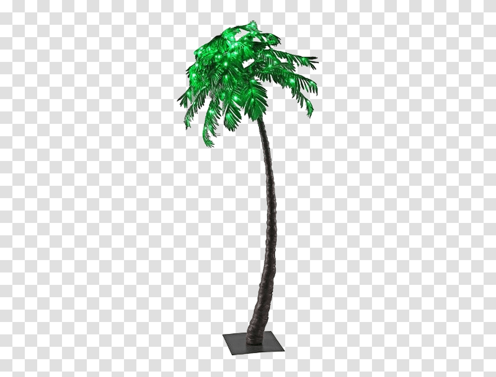 Palm Tree Background Borassus Flabellifer, Plant, Cross, Symbol, Nature Transparent Png