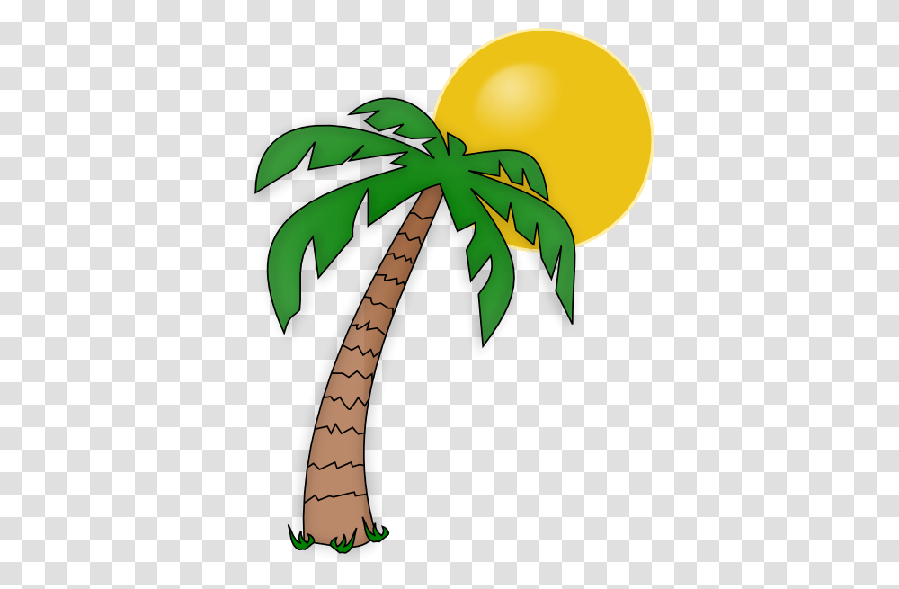 Palm Tree Clip Art Clip Art Palm Tree, Plant, Arecaceae, Vegetation Transparent Png