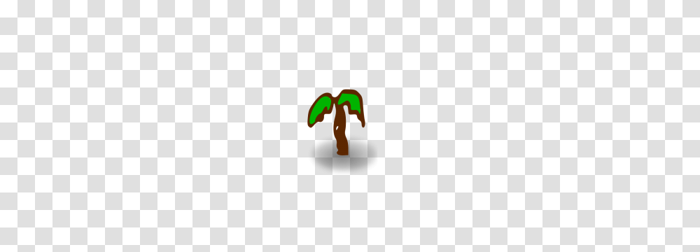 Palm Tree Clip Art Download, Animal, Super Mario Transparent Png