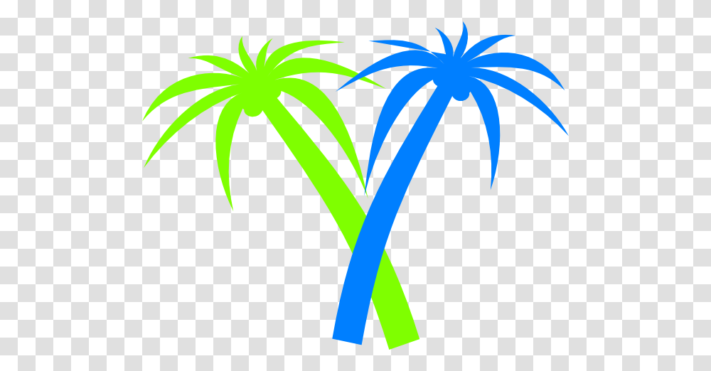 Palm Tree Clip Art For Web, Floral Design, Pattern, Plant Transparent Png