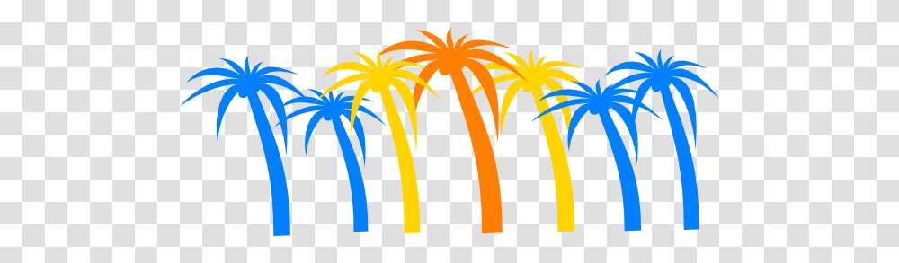 Palm Tree Clip Art For Web, Plant, Floral Design, Pattern Transparent Png