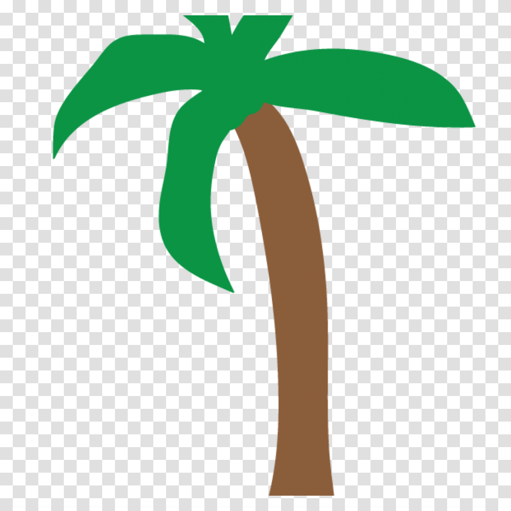 Palm Tree Clip Art Free Flower Clipart, Axe, Tool, Plant Transparent Png