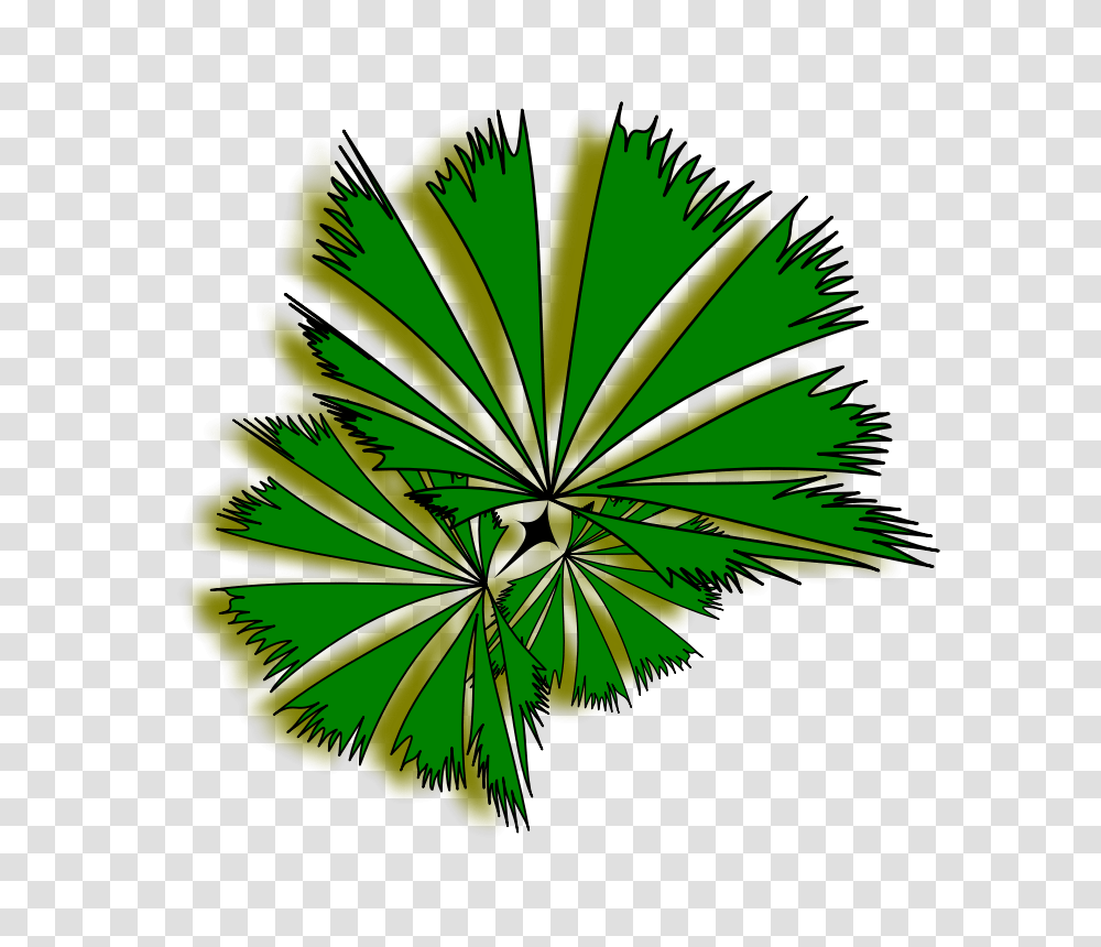 Palm Tree Clip Art, Green, Leaf, Plant, Flower Transparent Png