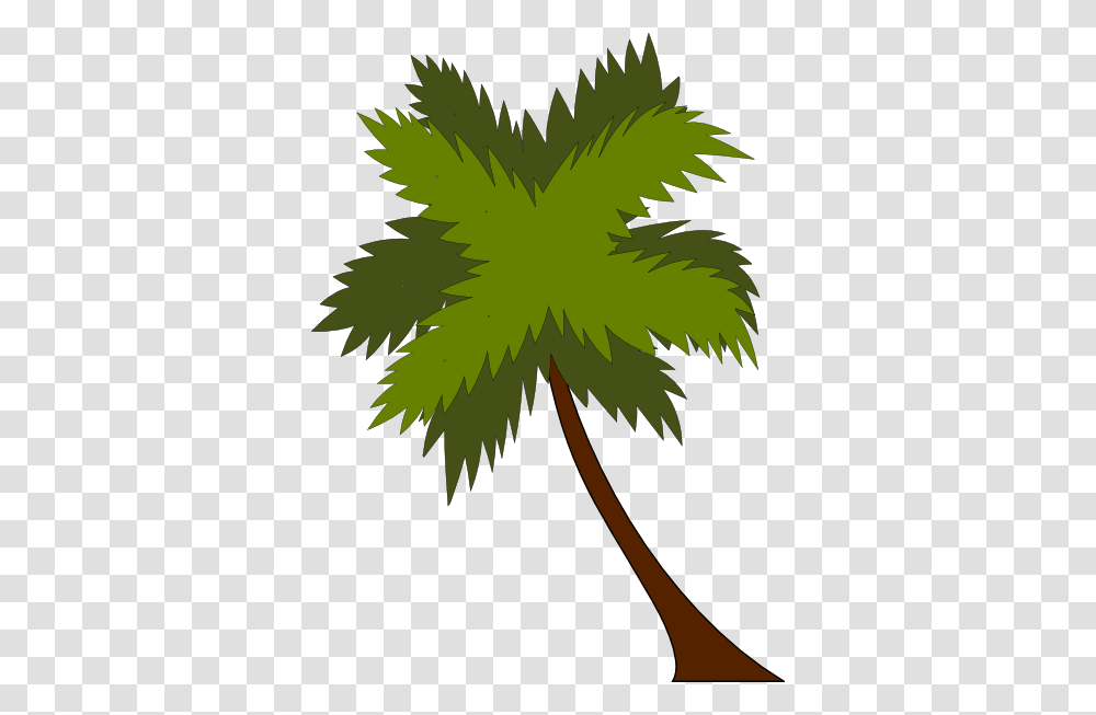 Palm Tree Clip Art, Leaf, Plant, Maple Leaf Transparent Png