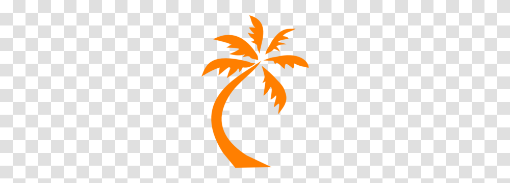 Palm Tree Clip Art, Leaf, Plant, Poster, Advertisement Transparent Png