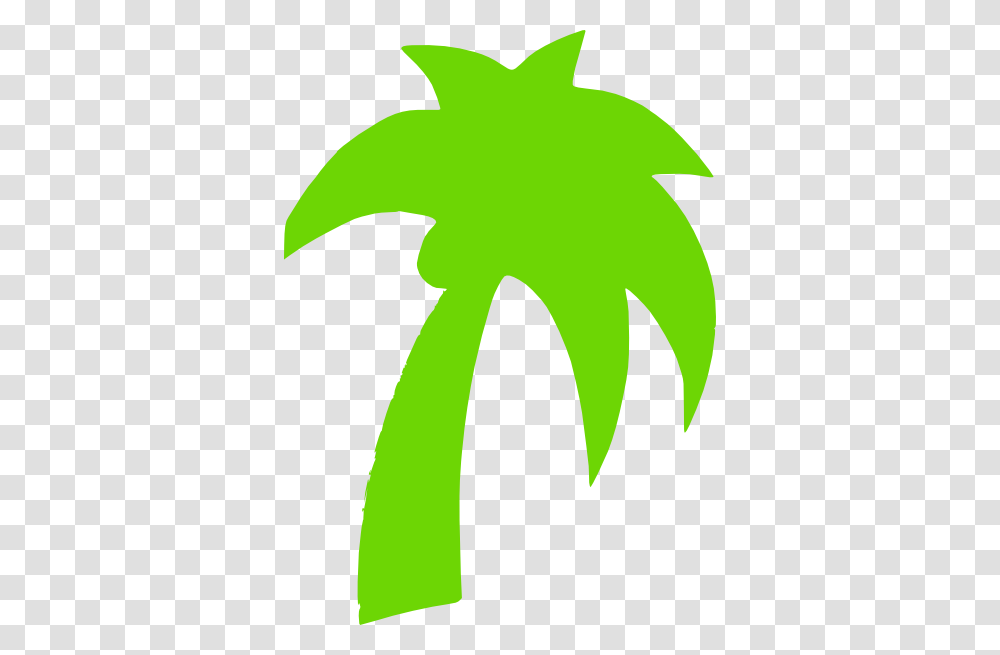 Palm Tree Clip Art, Logo, Trademark, Leaf Transparent Png