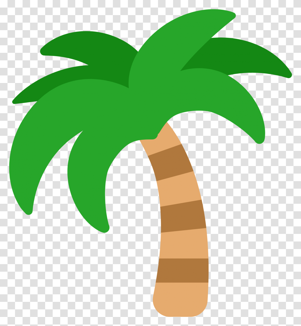 Palm Tree Clip Art, Plant, Arecaceae, Axe, Tool Transparent Png