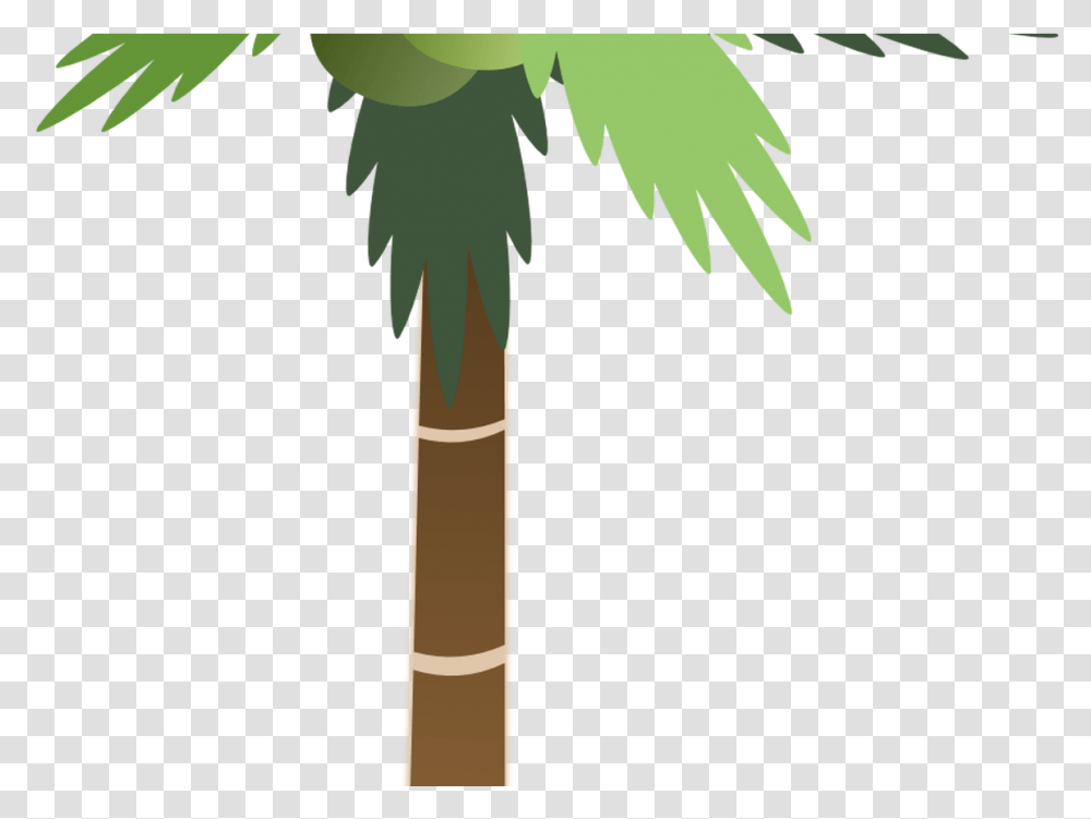 Palm Tree Clip Art, Plant, Bamboo, Cane, Stick Transparent Png