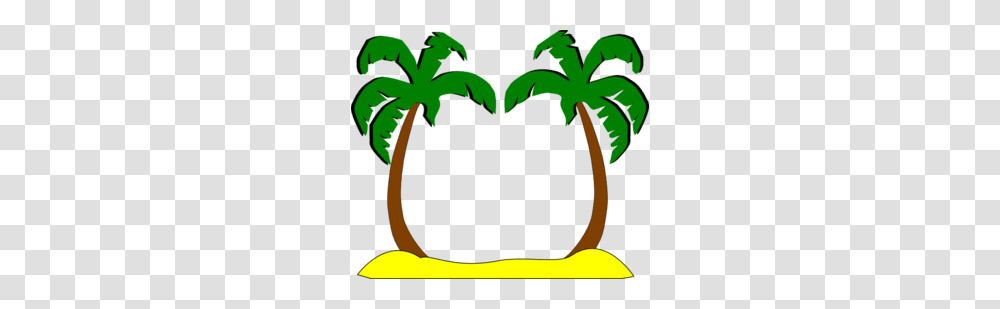 Palm Tree Clip Art, Plant, Cat, Pet, Mammal Transparent Png