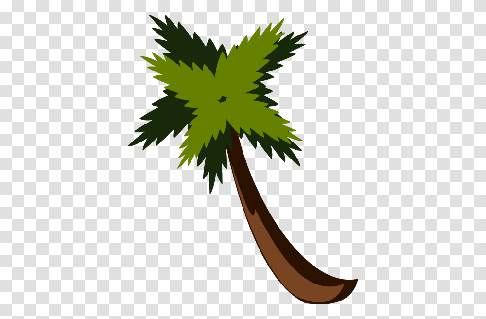 Palm Tree Clip Art, Plant, Leaf, Arecaceae, Fruit Transparent Png