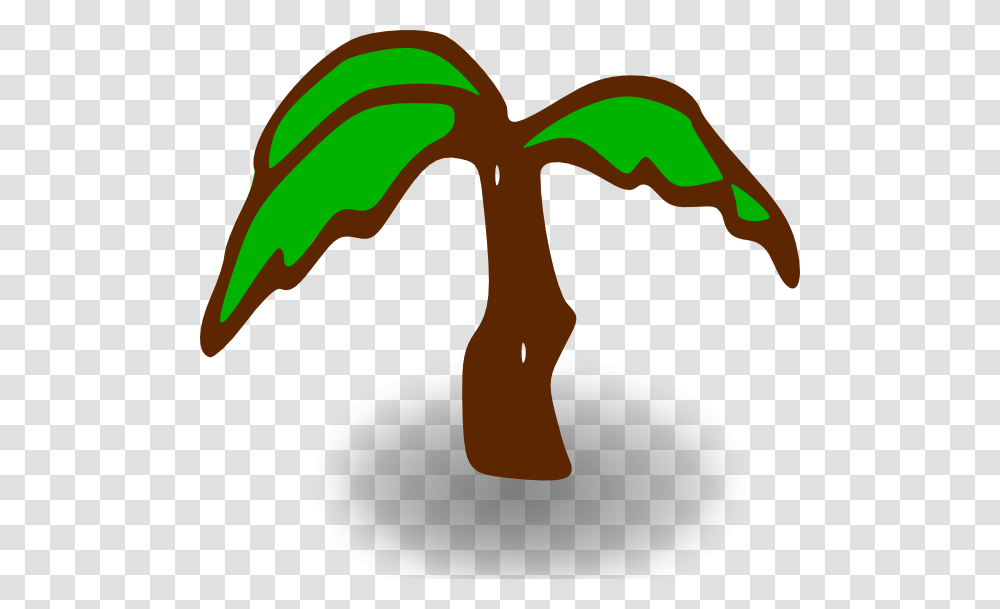 Palm Tree Clip Art, Plant, Mushroom, Fungus, Hammer Transparent Png
