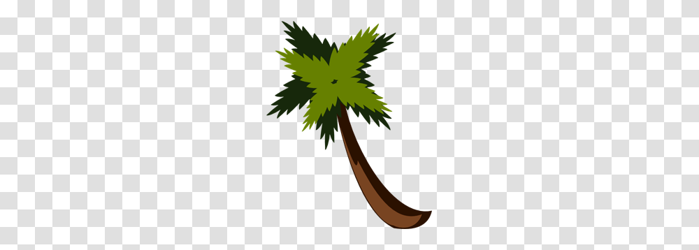 Palm Tree Clip Arts For Web, Leaf, Plant, Weed, Maple Leaf Transparent Png