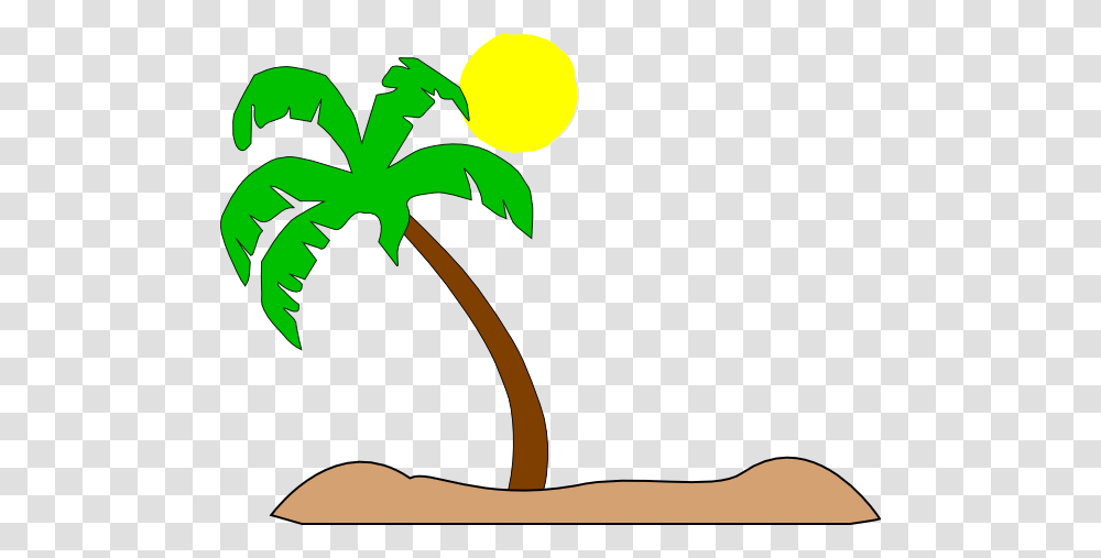 Palm Tree Clipart Clip Art, Plant, Flower, Soil, Food Transparent Png