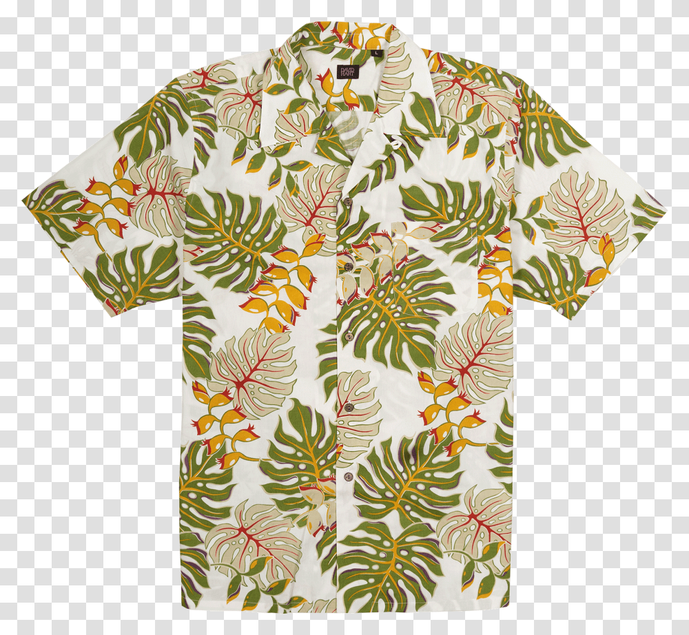 Palm Tree, Apparel, Plant, Pattern Transparent Png