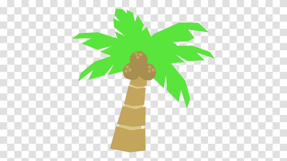 Palm Tree Drawing, Leaf, Plant, Maple Leaf, Arecaceae Transparent Png