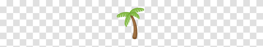 Palm Tree Emoji Meaning Copy Paste, Plant, Food, Leaf, Fruit Transparent Png