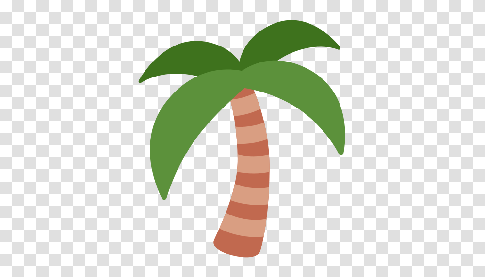 Palm Tree Emoji Meaning With Pictures From A To Z, Green, Plant, Soil, Vegetation Transparent Png