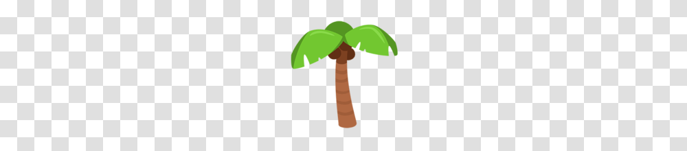 Palm Tree Emoji On Messenger, Plant, Brick, Animal, Building Transparent Png