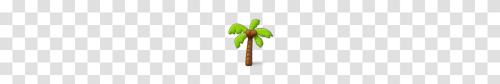 Palm Tree Emoji, Toy, Emblem, Dragon Transparent Png