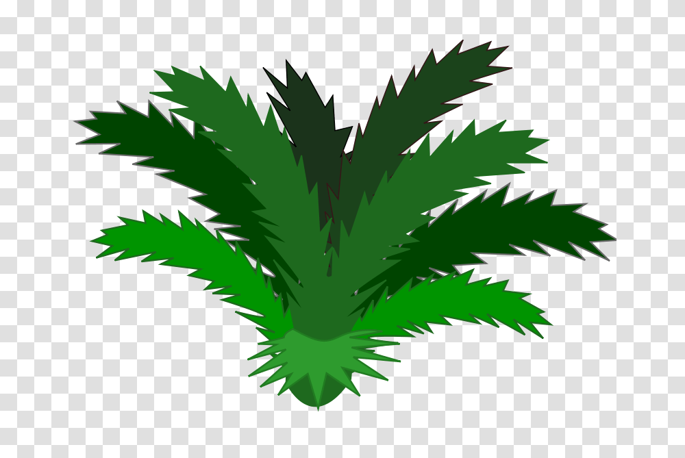 Palm Tree Flower Clip Art Gardening Flower And Vegetables, Plant, Leaf, Weed, Green Transparent Png