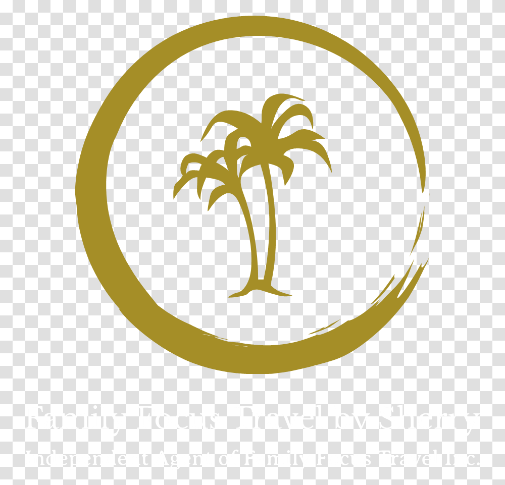 Palm Tree Icon Clipart Full Size Clipart 5466591 Fresh, Poster, Advertisement, Symbol, Plant Transparent Png