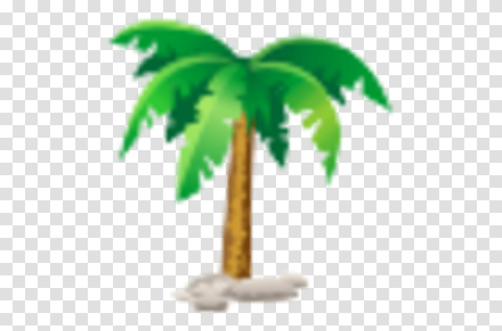 Palm Tree Icon Matrace Zumba Kokos 160x200 Cm Hd Fresh, Cross, Symbol, Leaf, Plant Transparent Png