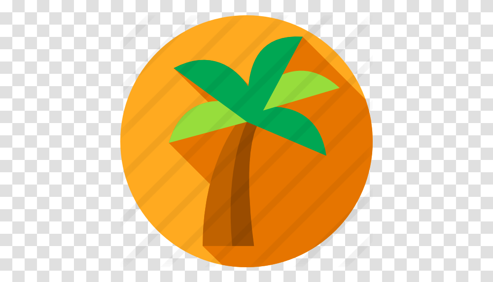 Palm Tree Illustration, Plant, Food, Sweets, Confectionery Transparent Png