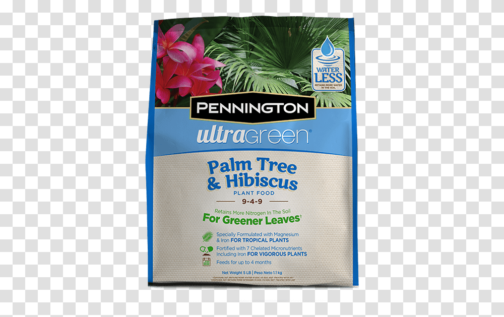 Palm Tree Leaves Cattleya 759185 Vippng Frangipani, Plant, Flour, Powder, Food Transparent Png