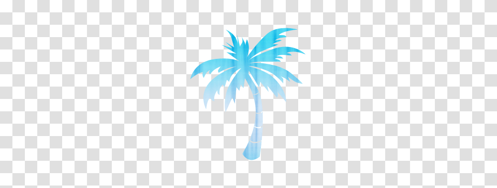 Palm Tree Legacy Icon Tags, Rug, Curtain, Shower Curtain Transparent Png