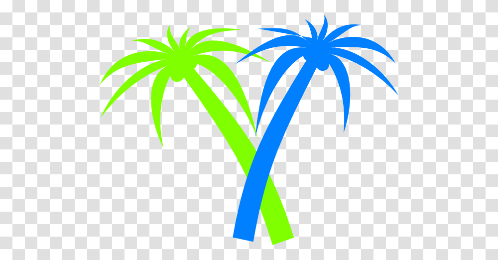 Palm Tree Line Art, Floral Design, Pattern, Plant Transparent Png