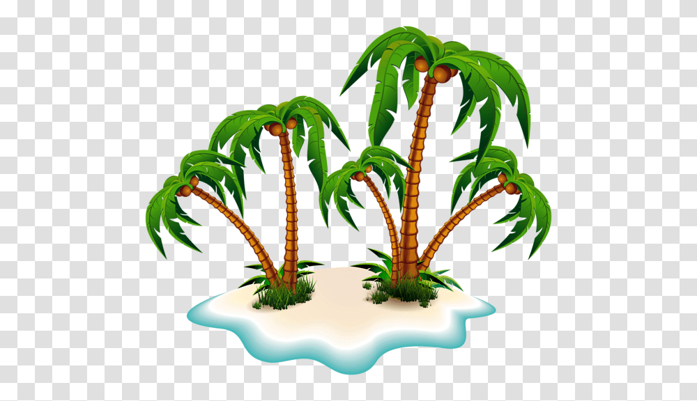 Palm Tree, Nature, Plant, Dragon, Arecaceae Transparent Png