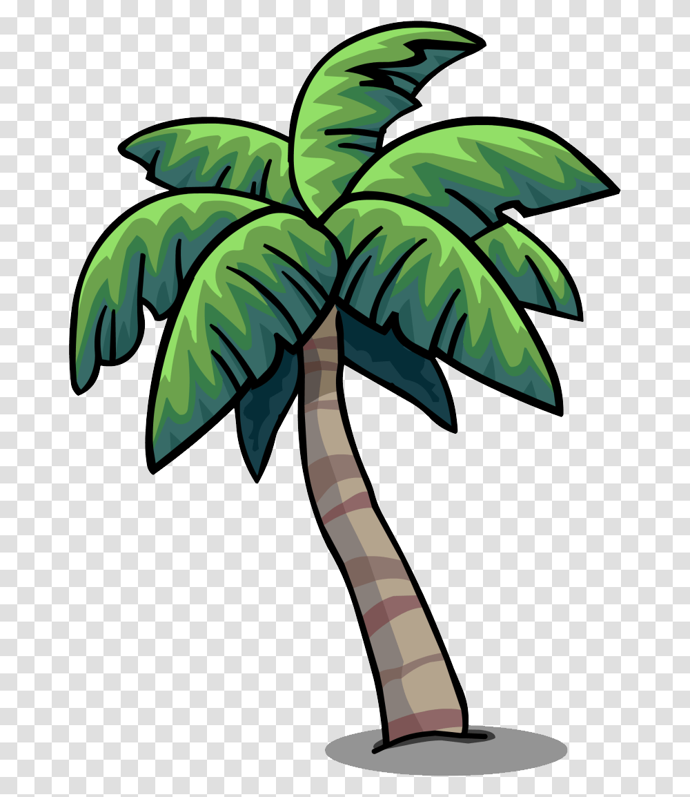 Palm Tree, Nature, Plant, Leaf, Vegetation Transparent Png