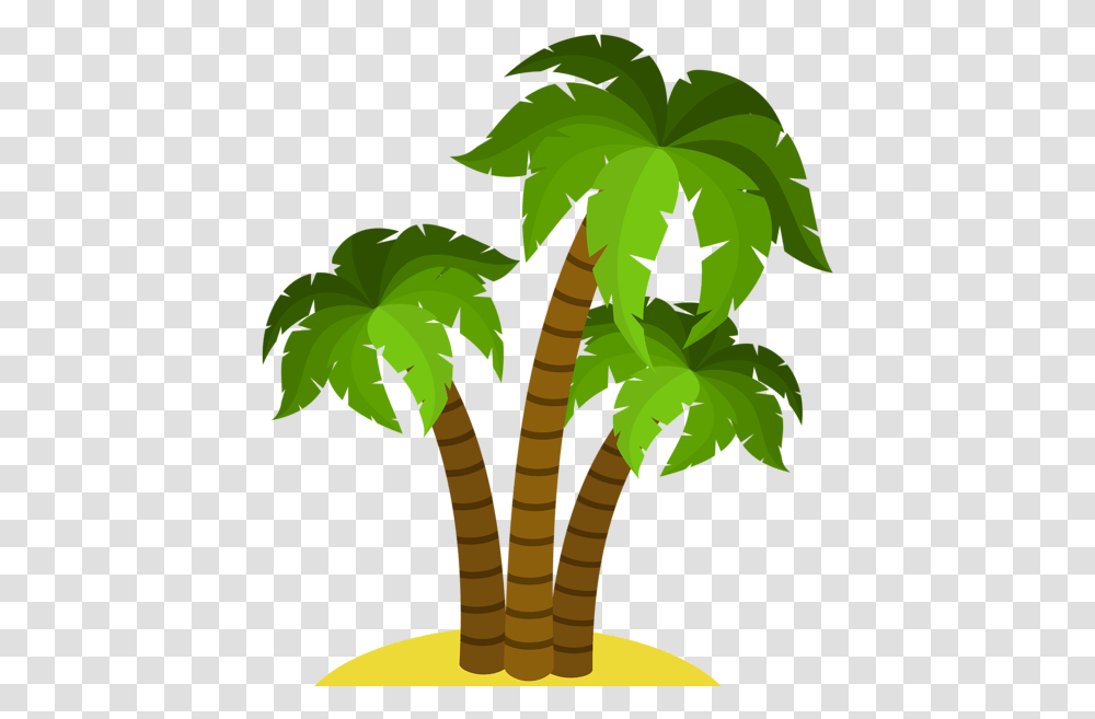 Palm Tree Palm Trees, Plant, Arecaceae, Leaf, Bamboo Transparent Png