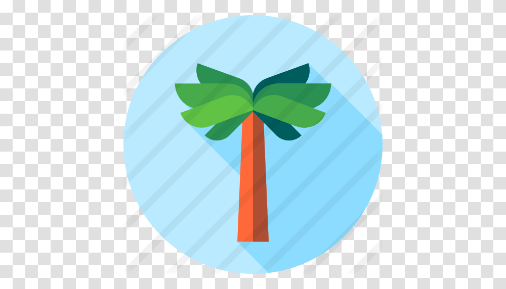 Palm Tree, Rug, Rattle, Plant Transparent Png