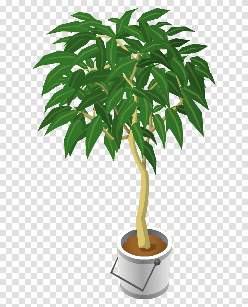 Palm Tree Top View Available Items Fig Trees Portable Network Graphics, Plant, Leaf, Arecaceae, Hemp Transparent Png
