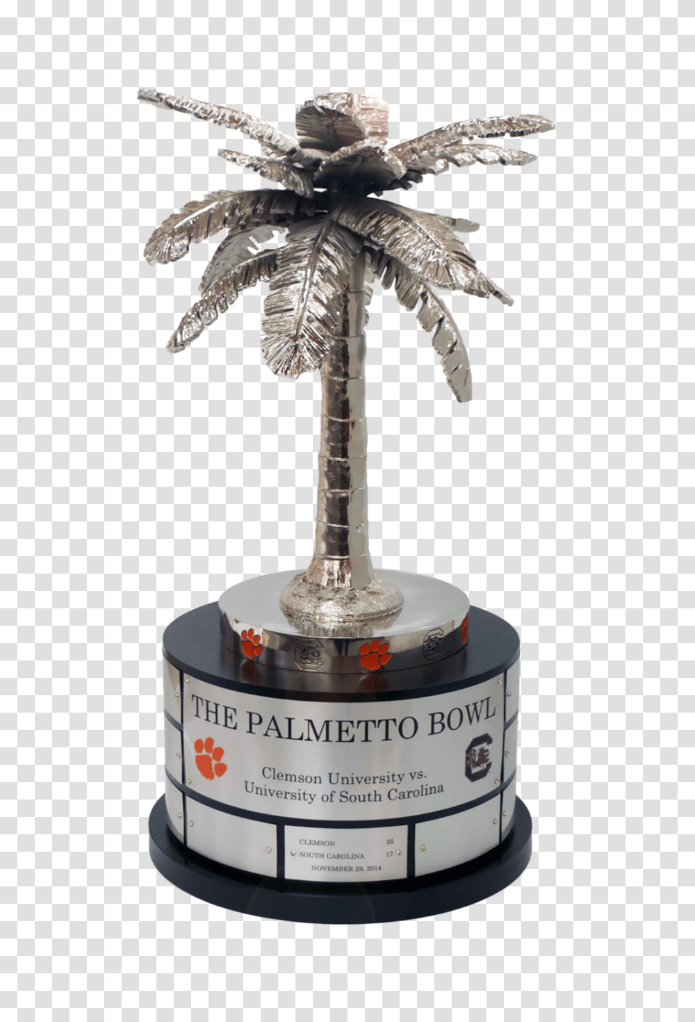 Palm Tree Trophy Awards, Insect, Invertebrate, Animal Transparent Png