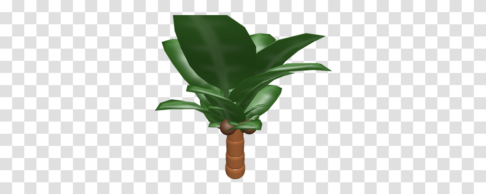 Palm Treepng Roblox Roystonea, Leaf, Plant, Flower, Blossom Transparent Png