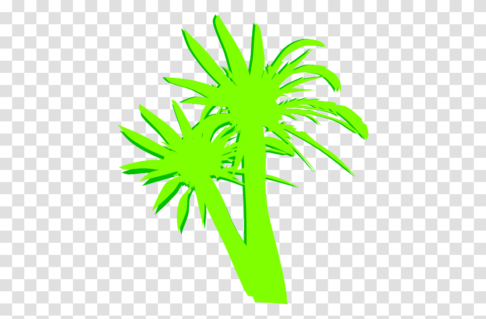 Palm Trees Clip Arts For Web, Plant, Leaf, Arecaceae, Hemp Transparent Png