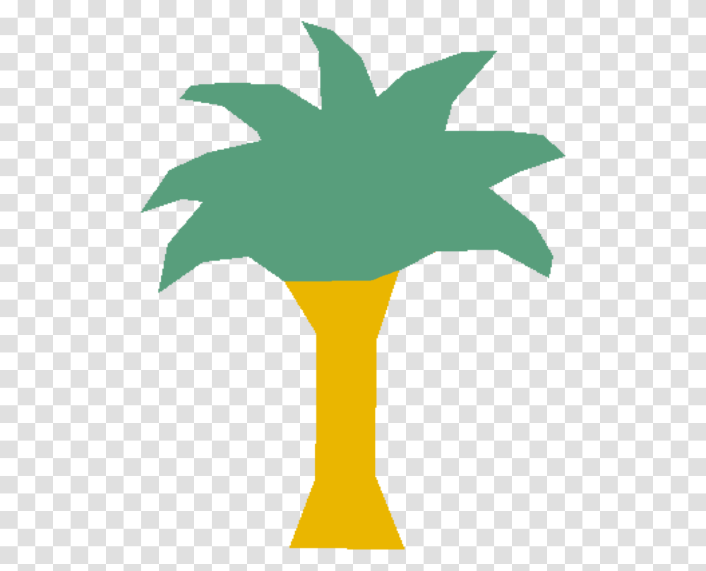 Palm Trees Computer Icons Date Palm Woody Plant, Leaf, Musical Instrument, Maple Leaf, Maraca Transparent Png